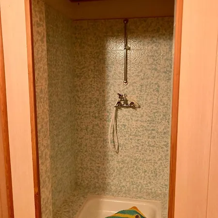 Nordsee 403 Wangerooge