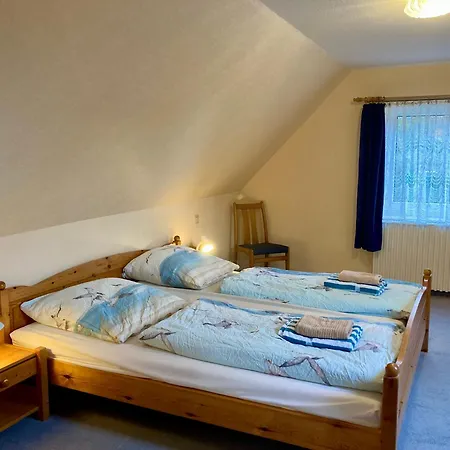 Nordsee 403 * Wangerooge